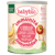 Babybio 5 Cereals with Fruits +6m 220 gr