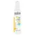 SOSkin Low-Tox Spray Solaire SPF50+ 150ml