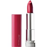 Maybelline Color Sensational Made For All Pintalabios 388 - Plum For Me