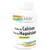Solaray Calcium + Magnésium + Vitamine D 90 capsules végétales