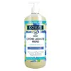 Coslys Crème Lavante Mains Consoude Bio 1L