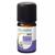 NATURACTIVE olio essenziale biologico mirto rosso 5ml