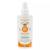 Alphanova Sun Spray Bio Bébé SPF 50 125ml