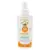 Alphanova Organic Sun Spray for Babies SPF50 125ml 