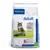 Virbac Veterinary hpm Neutered Chat Adulte (+12mois) Croquettes 3kg