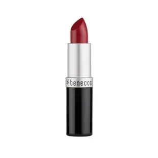 Benecos Rossetto Classique
