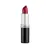 Benecos Classic Red Lipstick