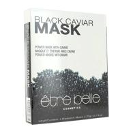 Etre Belle Black Caviar Mask 5x20 gr