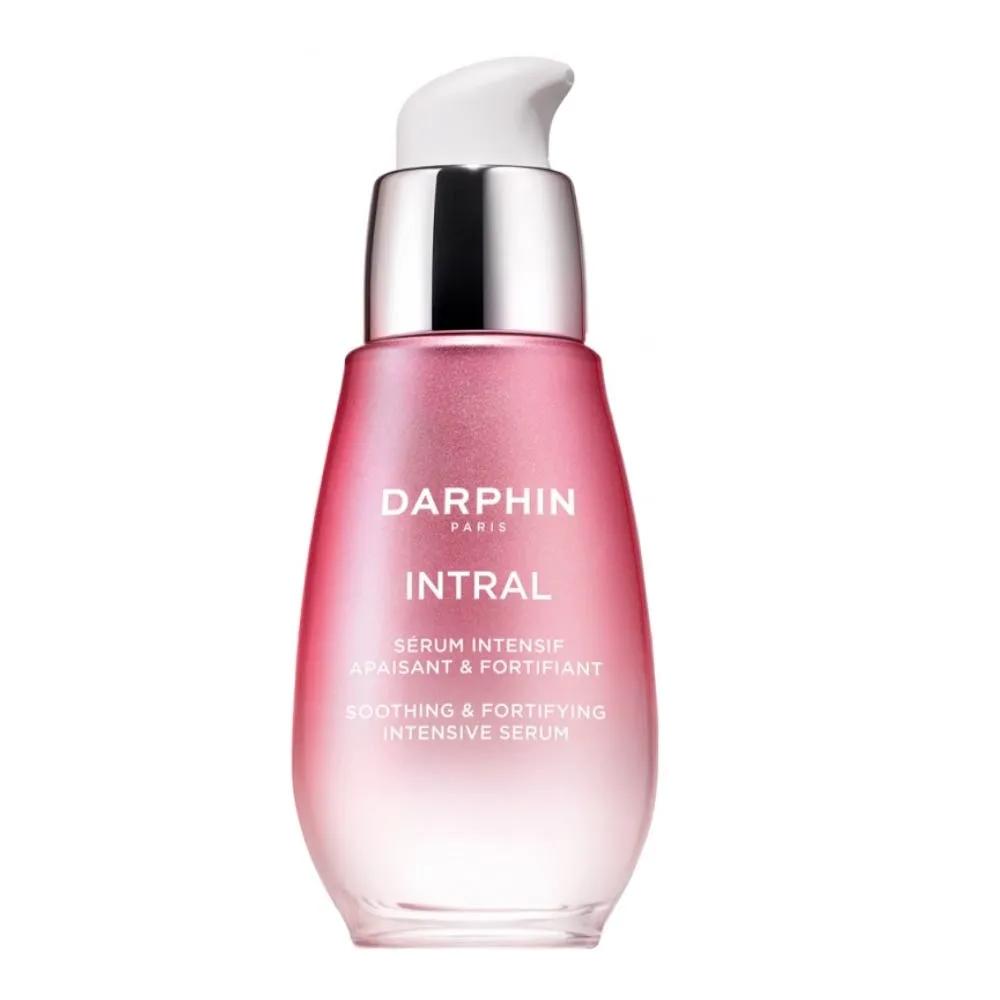 Darphin Siero Intral Intensivo Lenitivo e Fortificante 30 ml