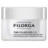 Filorga Time-Filler 5XP Contour des Yeux Anti-Rides à l'Acide Hyaluronique 15ml