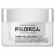Filorga Time-Filler 5XP Contorno Occhi Anti-Rughe all'Acido Ialuronico 15ml
