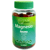 Ynsadiet Zentrum Ánimo 60 Gummies