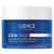 Uriage Cica Daily Crema Concentrata Riparazione 50 ml