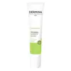 Dermina Normalina Ai Soin Global 40ml