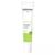 Dermina - Normalina Cuidado Global 40ml
