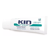 Kin Aloe Vera Zahnpasta 25 ml