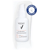 Vichy Idealia Pro Correcteur Anti-Taches Intense 30 ml