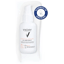 Vichy Capital Soleil UV-AGE Fluido Anti Fotoinvecchiamento SPF50+ 40 ml