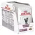 Royal Canin Veterinary Chat Renal Poisson 12 x 85g