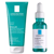 La Roche Posay Effaclar Nachtroutine für Akne bei Erwachsenen