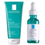 La Roche Posay Effaclar Adulte Acné Routine Nuit