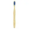 Estipharm Brosse à Dents Souple Bambou Enfant