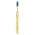 Estipharm Soft Toothbrush Bamboo Child
