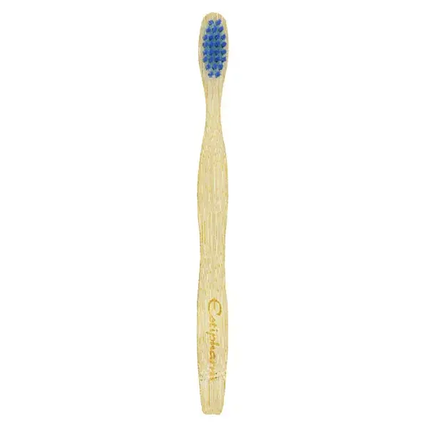 Estipharm Soft Toothbrush Bamboo Child