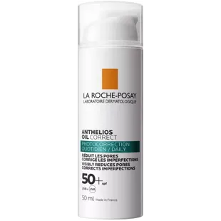 La Roche Posay Anthelios Oil Correct SPF50+ 50 ml