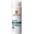 La Roche Posay Anthelios Huile Correctrice SPF50+ 50 ml