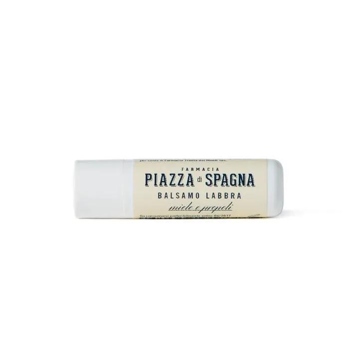 Farmacia Piazza di Spagna Balsamo Labbra al Miele e Propoli 4,5 ml