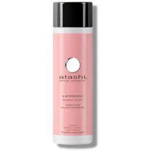 Atashi K-Bioferment Água Micelar Pele Sensível 250 ml