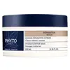 Phyto Réparation Masque Réparation Intense 200ml