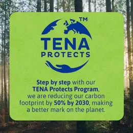 TENA Slip Junior XXS