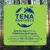 TENA Slip Junior XXS