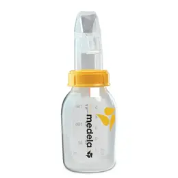 Medela Soft Cup Biberon Tasse Spécial