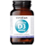Viridian Vitamine D3 400UI 30 Capsules Végétariennes