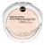 Bell HYPO Face and Body Illuminating Powder 6 gr