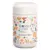 Suavinex, Wonderland, Pot Isotherme - Wonderland Liberty beige - 350ml