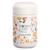 Suavinex, Wonderland, Vaso termico - Wonderland Liberty beige - 350 ml