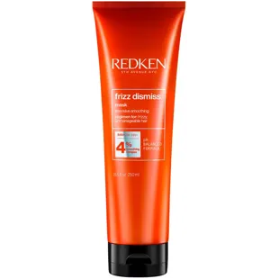 Masque anti-frisottis Redken 250 ml