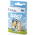 Bluey Strips 12 Einheiten