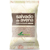 Soria Natural Son d'Avoine Sachet 250 gr