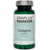 Epaplus Nutrabits Collagen Type II 90 Capsules