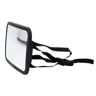 Olmitos Child Rearview Mirror