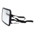 Olmitos Child Rearview Mirror