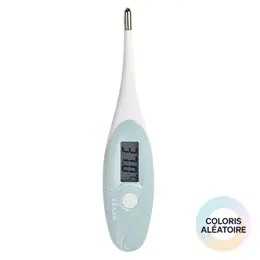 Béaba Thermobip Thermomètre Embout Souple