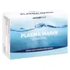 Nutriexpert Plasma Marin Hypertonic 30 ampoules