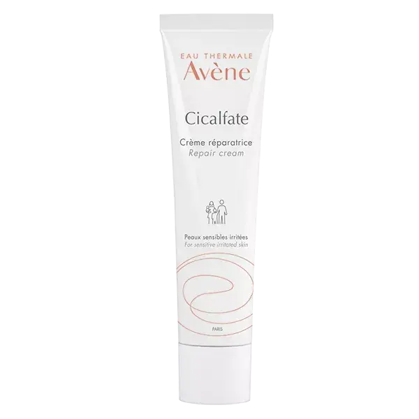 Avène Cicalfate Repair Cream 40ml