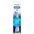 Oral-B iO Ultimate Clean - Set di 3 spazzolini